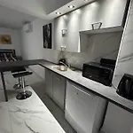 Apartment Maria's *